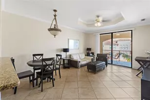 2739 Via Capri, Clearwater, FL 33764 - Photo 6