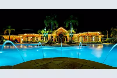 2739 Via Capri #1034, Clearwater, FL 33764 - Photo 34