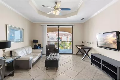 2739 Via Capri #1034, Clearwater, FL 33764 - Photo 16