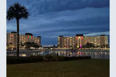 4725 Cove Circle #804, Saint Petersburg, FL 33708 - Photo 26