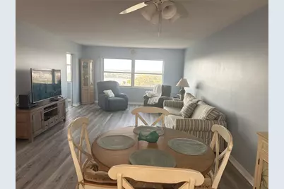 4725 Cove Circle #804, Saint Petersburg, FL 33708 - Photo 6