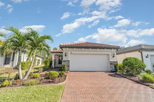1344 Raspberry Dr, North Port, FL 34289 - Photo 1