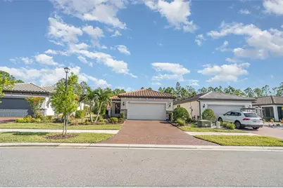 1344 Raspberry Drive, North Port, FL 34289 - Photo 6