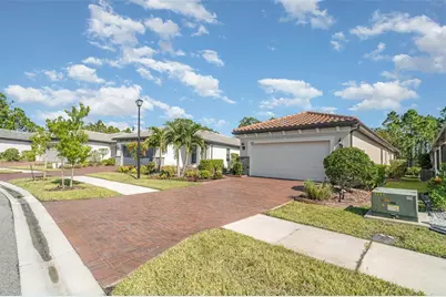 1344 Raspberry Drive, North Port, FL 34289 - Photo 22