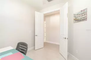 1344 Raspberry Dr, North Port, FL 34289 - Photo 12