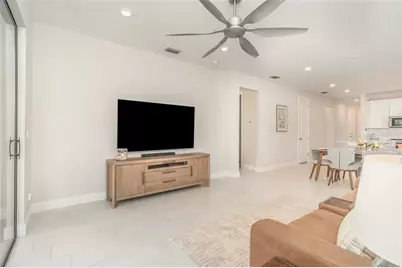 1344 Raspberry Drive, North Port, FL 34289 - Photo 8