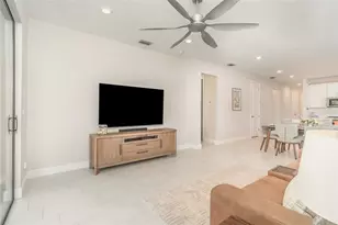 1344 Raspberry Dr, North Port, FL 34289 - Photo 8