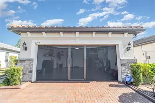 1344 Raspberry Dr, North Port, FL 34289 - Photo 24