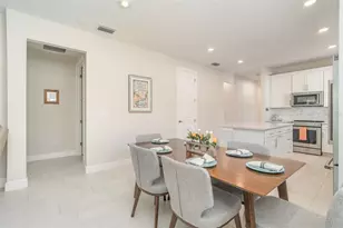 1344 Raspberry Dr, North Port, FL 34289 - Photo 10