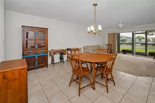 240 Promenade Dr, Dunedin, FL 34698 - Photo 10