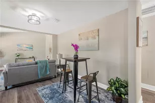 5226 Lime Ave, Seffner, FL 33584 - Photo 8