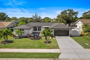 6742 Tequesta Dr, Seminole, FL 33777 - Photo 82