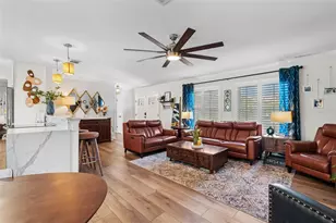 6742 Tequesta Dr, Seminole, FL 33777 - Photo 6