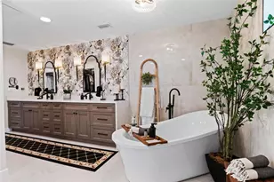 6742 Tequesta Dr, Seminole, FL 33777 - Photo 24