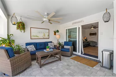 6742 Tequesta Drive, Seminole, FL 33777 - Photo 38