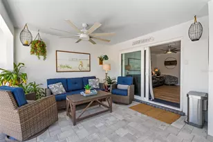 6742 Tequesta Dr, Seminole, FL 33777 - Photo 38