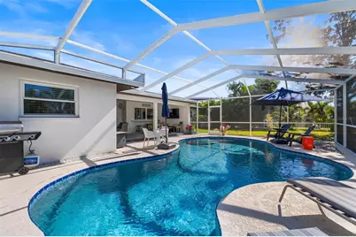 6742 Tequesta Drive, Seminole, FL 33777 - Photo 48