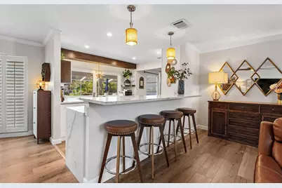 6742 Tequesta Drive, Seminole, FL 33777 - Photo 8