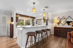 6742 Tequesta Dr, Seminole, FL 33777 - Photo 8