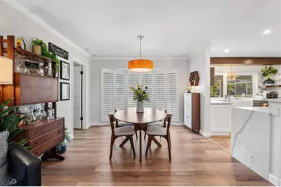 6742 Tequesta Drive, Seminole, FL 33777 - Photo 70