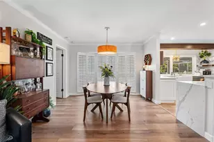 6742 Tequesta Dr, Seminole, FL 33777 - Photo 70