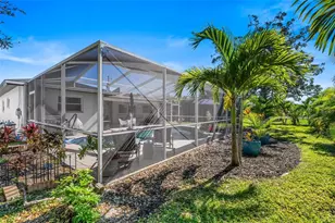 6742 Tequesta Dr, Seminole, FL 33777 - Photo 50