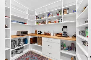 1044 Riverside Ridge Rd, Tarpon Springs, FL 34688 - Photo 22