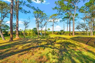 1044 Riverside Ridge Rd, Tarpon Springs, FL 34688 - Photo 56