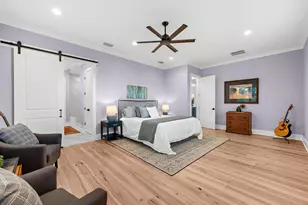 1044 Riverside Ridge Rd, Tarpon Springs, FL 34688 - Photo 24