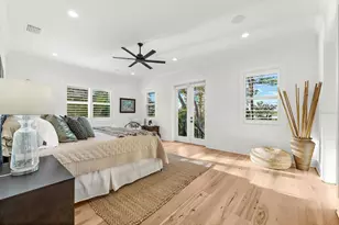 1044 Riverside Ridge Rd, Tarpon Springs, FL 34688 - Photo 32