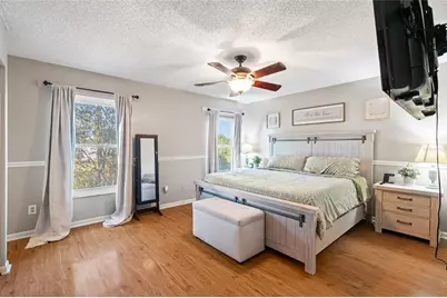 7441 121st Terrace, Largo, FL 33773 - Photo 18