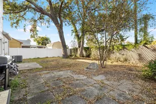 7441 121st Terrace, Largo, FL 33773 - Photo 30