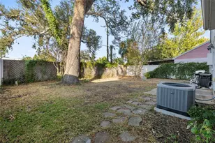 7441 121st Terrace, Largo, FL 33773 - Photo 28
