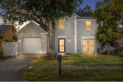 7441 121st Terrace, Largo, FL 33773 - Photo 36