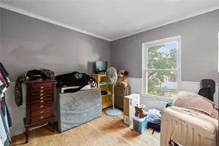 7441 121st Terrace, Largo, FL 33773 - Photo 24