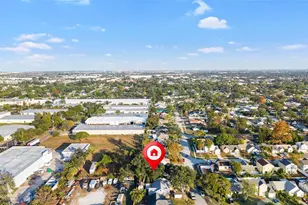 7441 121st Terrace, Largo, FL 33773 - Photo 34