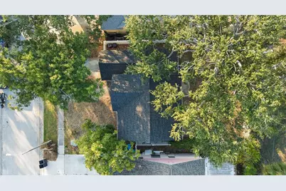 7441 121st Terrace, Largo, FL 33773 - Photo 32