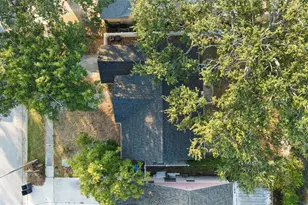 7441 121st Terrace, Largo, FL 33773 - Photo 32