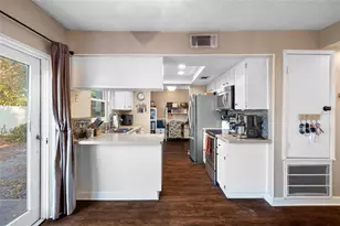 7441 121st Terrace, Largo, FL 33773 - Photo 14