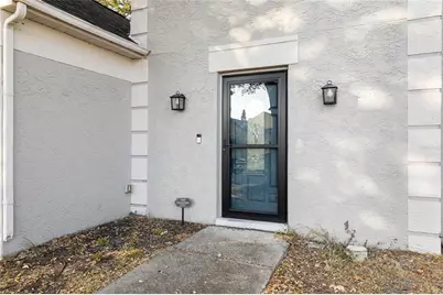7441 121st Terrace, Largo, FL 33773 - Photo 38