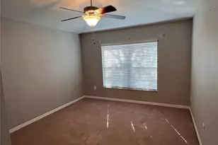 11018 Whittney Chase Dr, Riverview, FL 33579 - Photo 16