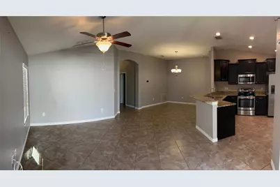 11018 Whittney Chase Drive, Riverview, FL 33579 - Photo 6