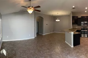 11018 Whittney Chase Dr, Riverview, FL 33579 - Photo 6