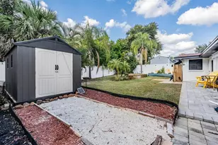 302 Whitcomb Blvd, Tarpon Springs, FL 34689 - Photo 40