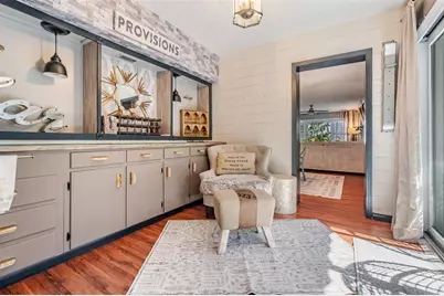 302 Whitcomb Boulevard, Tarpon Springs, FL 34689 - Photo 20