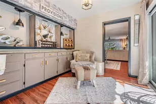 302 Whitcomb Blvd, Tarpon Springs, FL 34689 - Photo 20