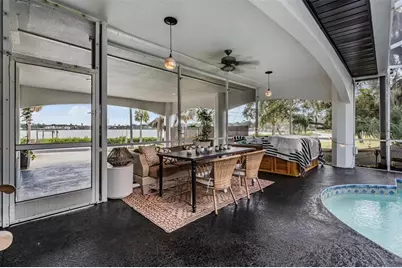 302 Whitcomb Boulevard, Tarpon Springs, FL 34689 - Photo 34