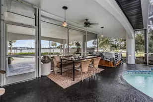 302 Whitcomb Blvd, Tarpon Springs, FL 34689 - Photo 34