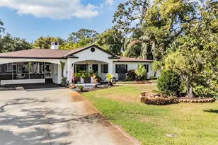 302 Whitcomb Blvd, Tarpon Springs, FL 34689 - Photo 52