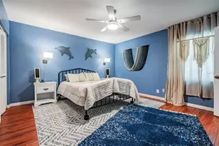 302 Whitcomb Blvd, Tarpon Springs, FL 34689 - Photo 22